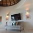 4 Habitación Casa en venta en Acapulco, Guerrero, Acapulco, Guerrero