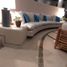 4 Habitación Casa en venta en Acapulco, Guerrero, Acapulco, Guerrero