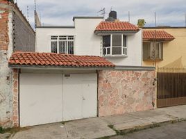 3 Schlafzimmer Haus zu verkaufen in Puebla, Puebla, Puebla, Puebla
