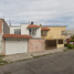 3 Schlafzimmer Haus zu verkaufen in Puebla, Puebla, Puebla, Puebla