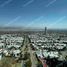 3 Bedroom Condo for sale in Leon, Guanajuato, Leon, Guanajuato