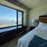 3 Bedroom Condo for sale in Leon, Guanajuato, Leon, Guanajuato