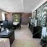 3 Bedroom Condo for sale in Leon, Guanajuato, Leon, Guanajuato