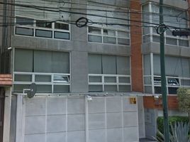 2 Schlafzimmer Appartement zu verkaufen in Miguel Hidalgo, Mexico City, Miguel Hidalgo