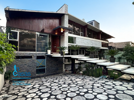 4 Schlafzimmer Haus zu vermieten in Naucalpan De Juarez, Mexico, Naucalpan De Juarez, Mexico