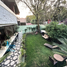 4 Bedroom House for rent in Naucalpan De Juarez Mexico, Naucalpan De Juarez, Mexico