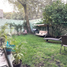 4 Bedroom House for rent in Naucalpan De Juarez Mexico, Naucalpan De Juarez, Mexico