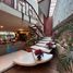 4 Schlafzimmer Haus zu vermieten in Naucalpan De Juarez, Mexico, Naucalpan De Juarez, Mexico