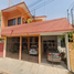 4 Bedroom House for sale in Centro, Tabasco, Centro