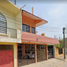 4 Schlafzimmer Haus zu verkaufen in Centro, Tabasco, Centro, Tabasco