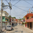 4 Schlafzimmer Haus zu verkaufen in Centro, Tabasco, Centro, Tabasco