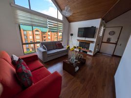 3 Schlafzimmer Appartement zu verkaufen in Bogota, Cundinamarca, Bogota