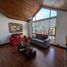 3 Schlafzimmer Appartement zu verkaufen in Bogota, Cundinamarca, Bogota