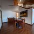 3 Schlafzimmer Appartement zu verkaufen in Bogota, Cundinamarca, Bogota