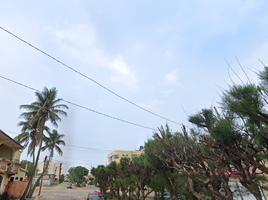在Coatzacoalcos, Veracruz出售的4 卧室 屋, Coatzacoalcos