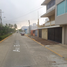 在Coatzacoalcos, Veracruz出售的4 卧室 屋, Coatzacoalcos