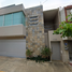在Coatzacoalcos, Veracruz出售的4 卧室 屋, Coatzacoalcos