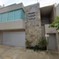 在Coatzacoalcos, Veracruz出售的4 卧室 屋, Coatzacoalcos