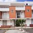 4 Habitación Casa en venta en Risaralda, Pereira, Risaralda