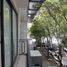 Condominium 3 chambre à vendre à Naucalpan De Juarez, Mexico, Naucalpan De Juarez