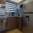 Condominium 3 chambre à vendre à Naucalpan De Juarez, Mexico, Naucalpan De Juarez