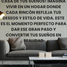 Condominium 3 chambre à vendre à Naucalpan De Juarez, Mexico, Naucalpan De Juarez