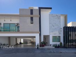 Maison 3 chambre à vendre à Culiacan, Sinaloa, Culiacan, Sinaloa