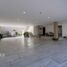 Maison 3 chambre à vendre à Culiacan, Sinaloa, Culiacan, Sinaloa