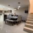 Maison 3 chambre à vendre à Culiacan, Sinaloa, Culiacan, Sinaloa