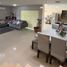 Maison 3 chambre à vendre à Culiacan, Sinaloa, Culiacan, Sinaloa