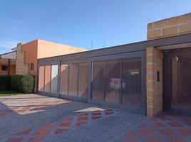 Villa 3 chambre à vendre à Leon, Guanajuato, Leon