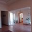 Villa 3 chambre à vendre à Leon, Guanajuato, Leon