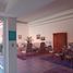 Villa 3 chambre à vendre à Leon, Guanajuato, Leon