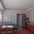 Villa 3 chambre à vendre à Leon, Guanajuato, Leon