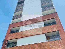 1 Habitación Apartamento en venta en Medellín, Antioquia, Medellín