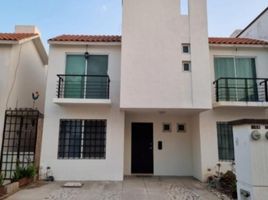 在Aguascalientes出售的2 卧室 屋, Aguascalientes, Aguascalientes