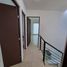 在Aguascalientes出售的2 卧室 屋, Aguascalientes, Aguascalientes