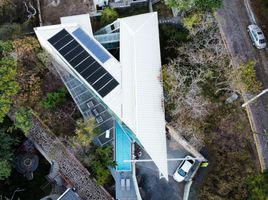 4 Habitación Casa en venta en Zapopan, Jalisco, Zapopan, Jalisco