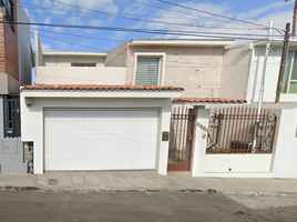 4 Bedroom House for sale in Tijuana, Baja California, Tijuana, Baja California
