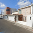 4 Bedroom House for sale in Tijuana, Baja California, Tijuana, Baja California