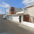 4 Bedroom House for sale in Tijuana, Baja California, Tijuana, Baja California