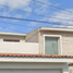 4 Bedroom House for sale in Tijuana, Baja California, Tijuana, Baja California