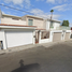 4 Bedroom House for sale in Tijuana, Baja California, Tijuana, Baja California