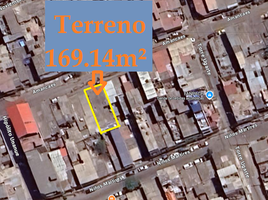  Land for sale in Independencia, Lima, Independencia