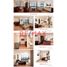 在Los Olivos, Lima出售的2 卧室 住宅, Los Olivos