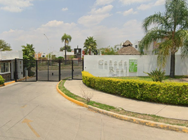 3 Schlafzimmer Haus zu verkaufen in Zapotlanejo, Jalisco, Zapotlanejo