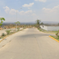 3 Schlafzimmer Haus zu verkaufen in Zapotlanejo, Jalisco, Zapotlanejo
