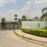 3 Schlafzimmer Haus zu verkaufen in Zapotlanejo, Jalisco, Zapotlanejo