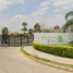 3 Schlafzimmer Haus zu verkaufen in Zapotlanejo, Jalisco, Zapotlanejo