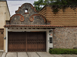 Maison 5 chambre à vendre à Cuernavaca, Morelos, Cuernavaca